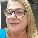 Lygia Abrahão